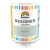 farba-lateksowa-designer-colour-healing-grey-5l-beckers.webp