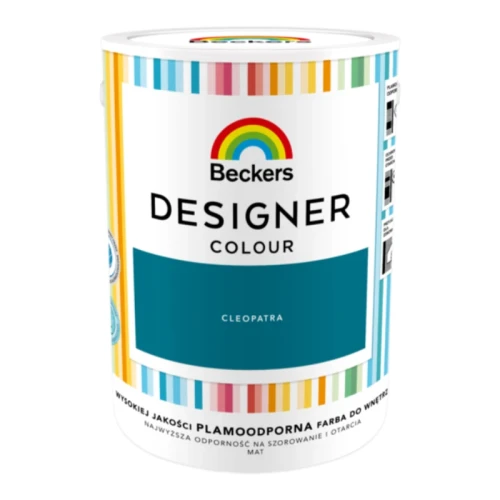 farba-lateksowa-designer-colour-cleopatra-5l-beckers.webp