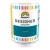 farba-lateksowa-designer-colour-cleopatra-5l-beckers.webp