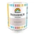 farba-lateksowa-designer-colour-caramel-pudding-5l-beckers.webp