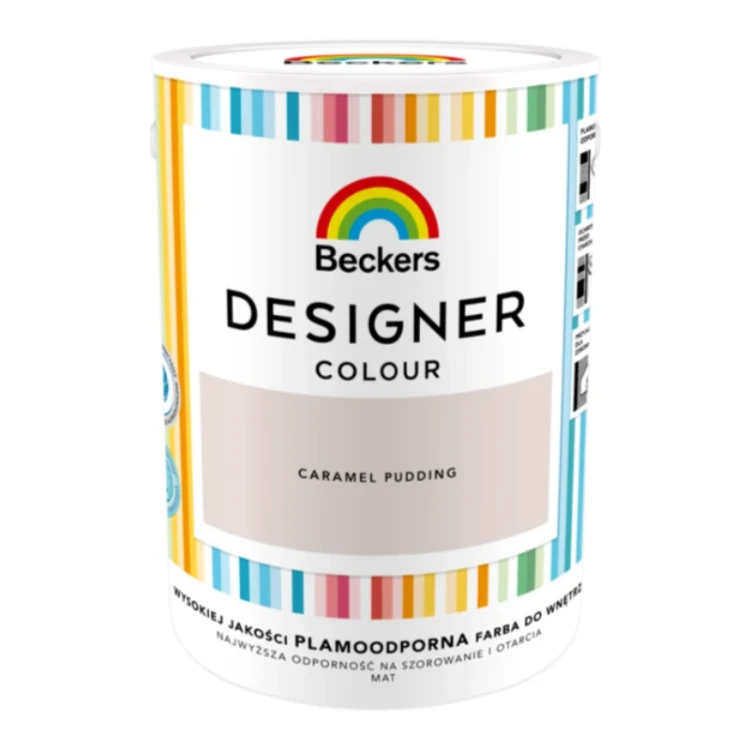 farba-lateksowa-designer-colour-caramel-pudding-5l-beckers.webp