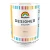 farba-lateksowa-designer-colour-apricot-5l-beckers.webp