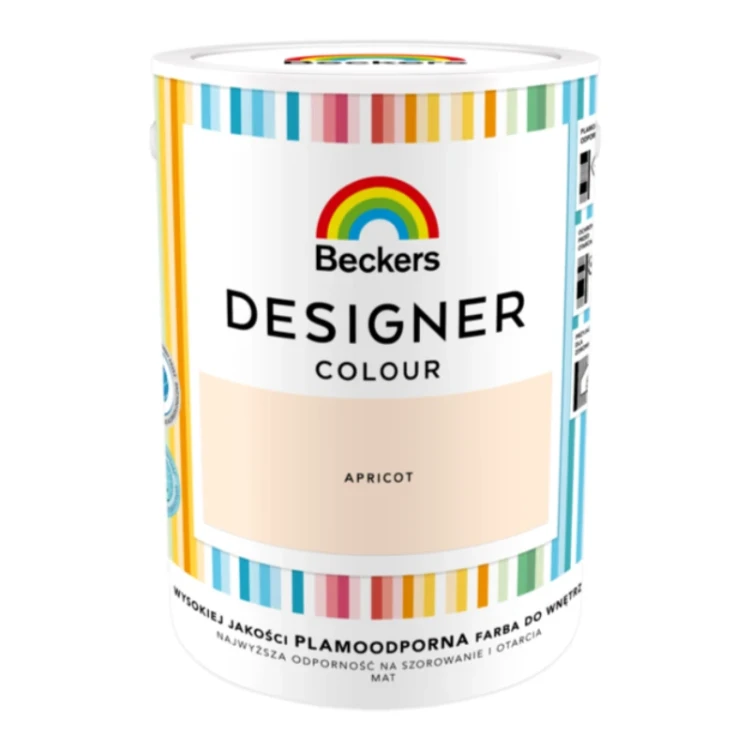farba-lateksowa-designer-colour-apricot-5l-beckers.webp