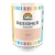 farba-lateksowa-designer-colour-almond-5l-beckers.webp