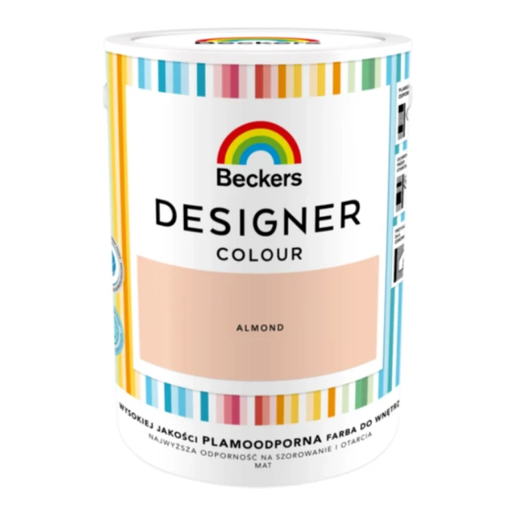 farba-lateksowa-designer-colour-almond-5l-beckers.webp