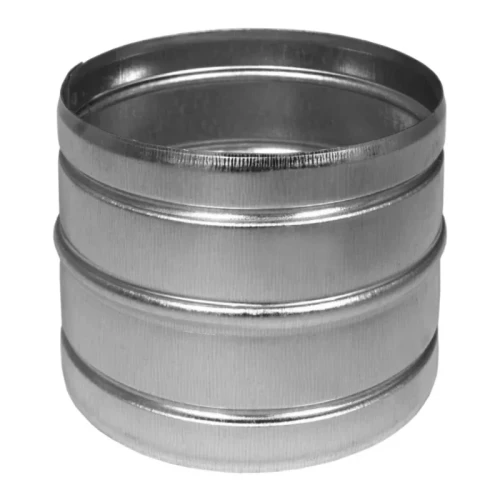 nypel-do-przewodow-aluflex-termoflex-parkanex.webp
