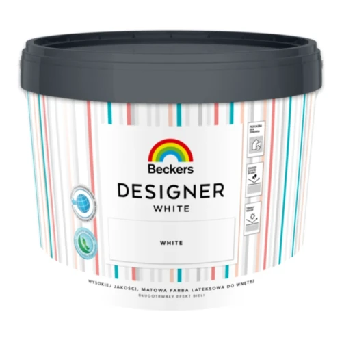 farba-lateksowa-designer-colour-white-10l-beckers.webp