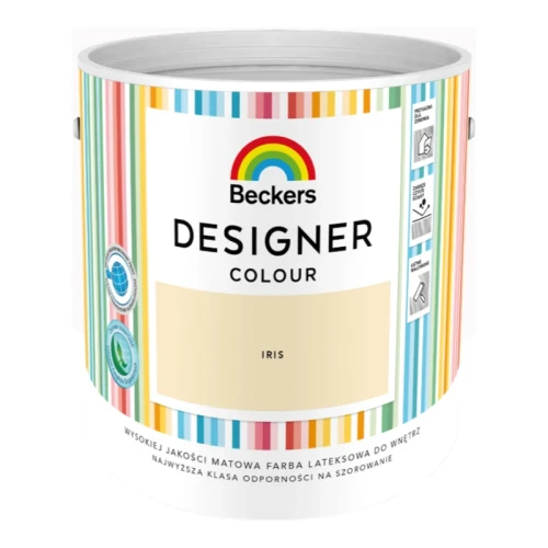 farba-lateksowa-designer-colour-iris-2-5-l-beckers.webp