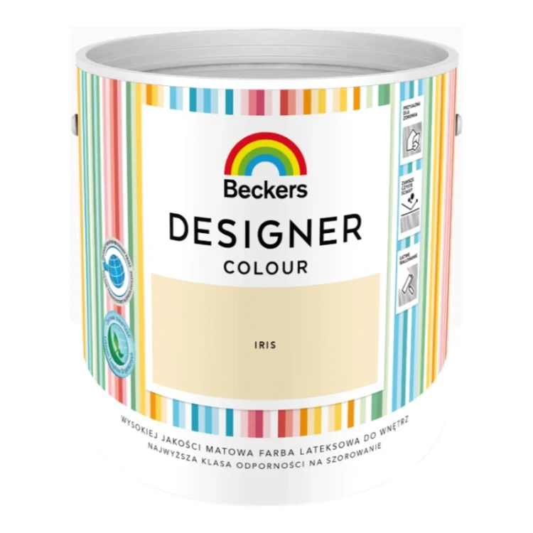 farba-lateksowa-designer-colour-iris-2-5-l-beckers.webp