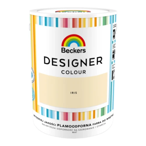 farba-lateksowa-designer-colour-iris-5l-beckers.webp