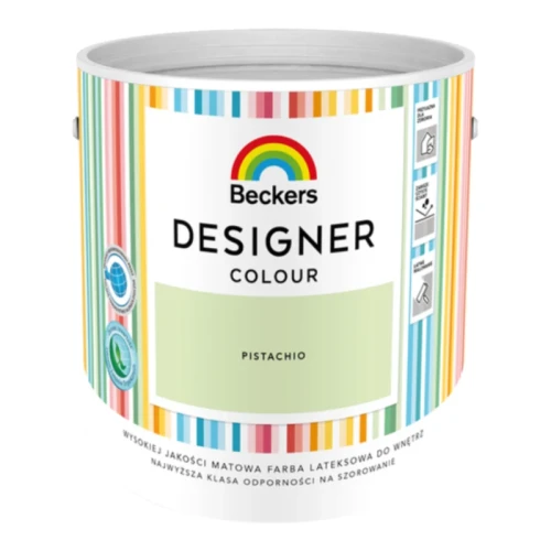 farba-lateksowa-designer-colour-pistachio-25l-beckers.webp