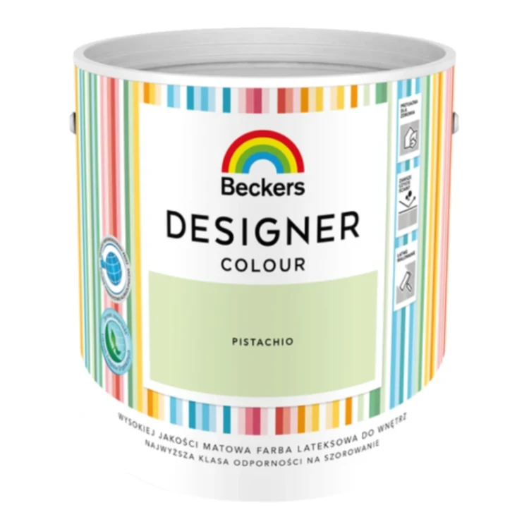 farba-lateksowa-designer-colour-pistachio-25l-beckers.webp
