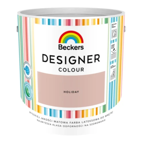 farba-lateksowa-designer-colour-holiday-25l-beckers.webp