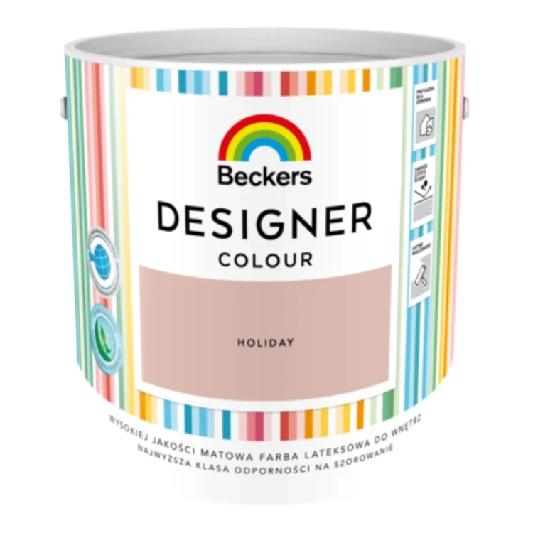 farba-lateksowa-designer-colour-holiday-25l-beckers.webp