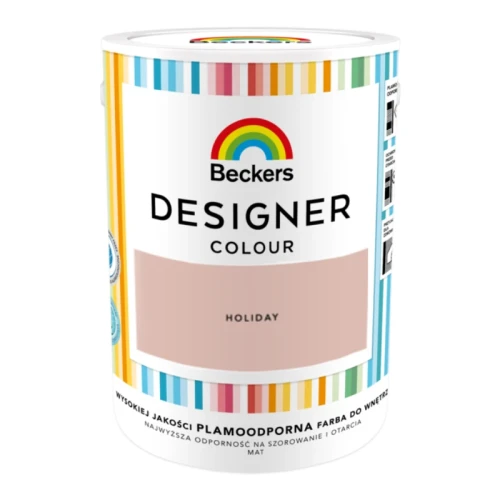 farba-lateksowa-designer-colour-holiday-5l-beckers.webp