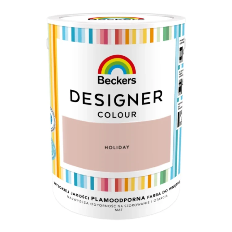 farba-lateksowa-designer-colour-holiday-5l-beckers.webp