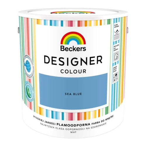 farba-lateksowa-designer-colour-sea-blue-25l-beckers.webp