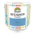 farba-lateksowa-designer-colour-sea-blue-25l-beckers.webp