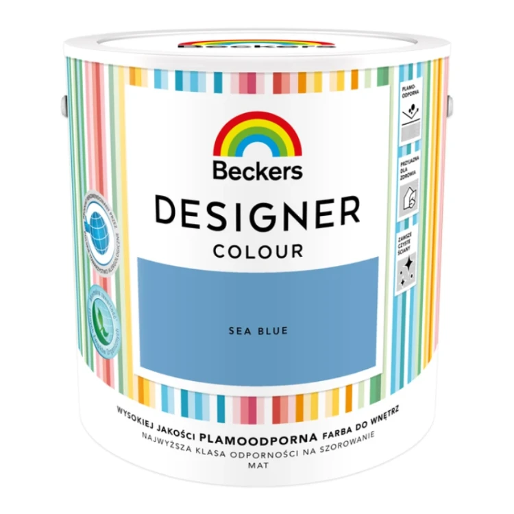 farba-lateksowa-designer-colour-sea-blue-25l-beckers.webp