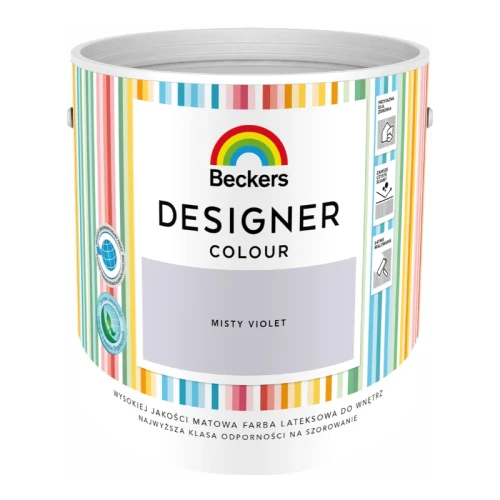 farba-lateksowa-designer-colour-misty-violet-25l-beckers.webp