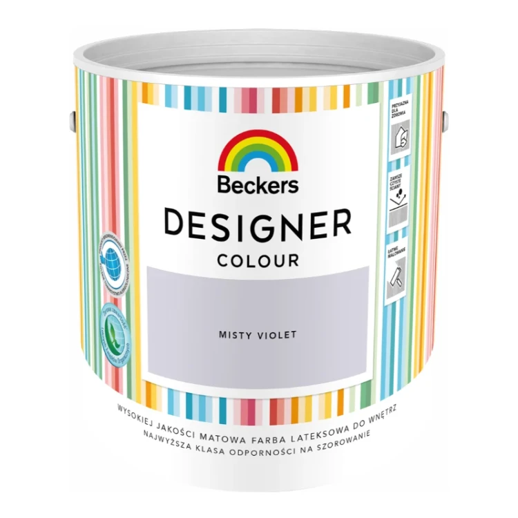 farba-lateksowa-designer-colour-misty-violet-25l-beckers.webp