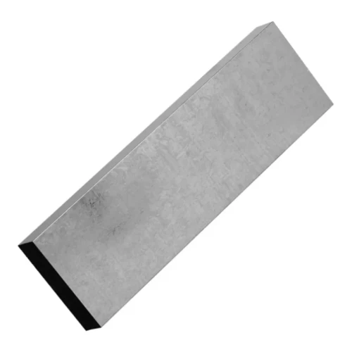 kanal-prostokatny-150x50mm-dystrybucja-powietrza-ocynk-dlugosc-100cm.webp