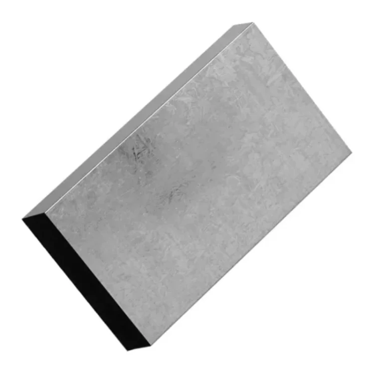 kanal-prostokatny-150x50mm-dystrybucja-powietrza-ocynk-dlugosc-50cm.webp