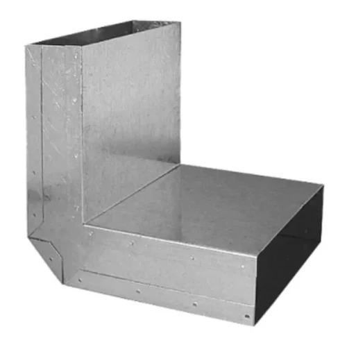 kolano-sciana-strop-90st-kanal-prostokatny-dystrybucja-powietrza-ocynk-150x50mm.webp