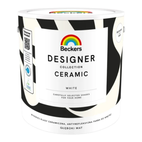farba-ceramiczna-designer-collection-white-2-5-l-beckers.webp