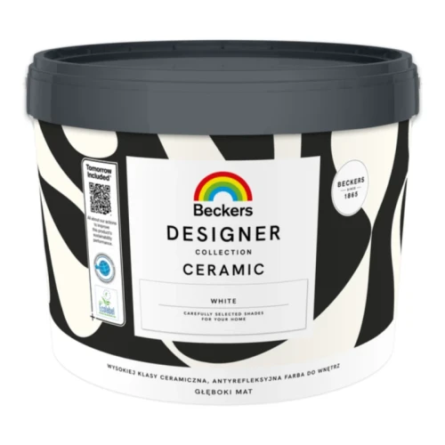 farba-ceramiczna-designer-collection-white-10-l-beckers.webp