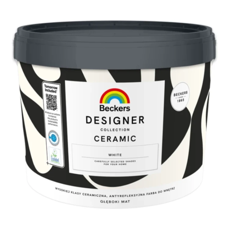 farba-ceramiczna-designer-collection-white-10-l-beckers.webp