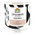 farba-ceramiczna-designer-collection-amaze-2-5-l-beckers.webp