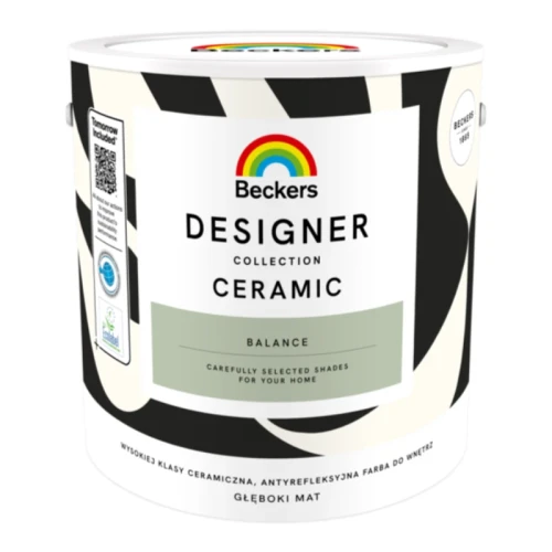 farba-ceramiczna-designer-collection-balance-2-5-l-beckers.webp