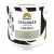 farba-ceramiczna-designer-collection-balance-2-5-l-beckers.webp