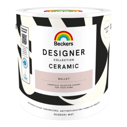farba-ceramiczna-designer-collection-ballet-2-5-l-beckers.webp