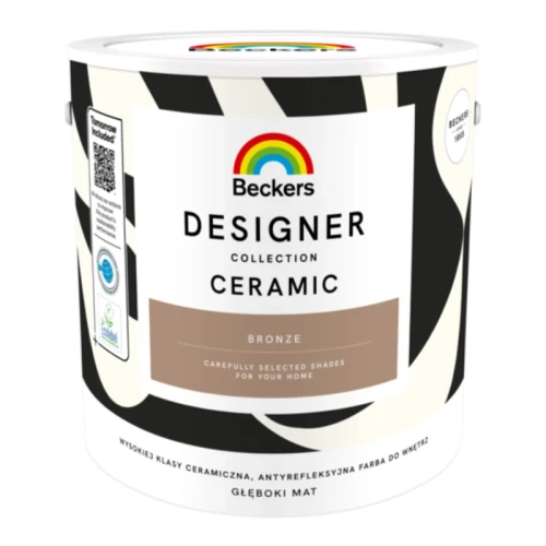 farba-ceramiczna-designer-collection-bronze-2-5-l-beckers.webp