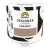 farba-ceramiczna-designer-collection-bronze-2-5-l-beckers.webp