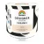 farba-ceramiczna-designer-collection-cream-2-5-l-beckers.webp