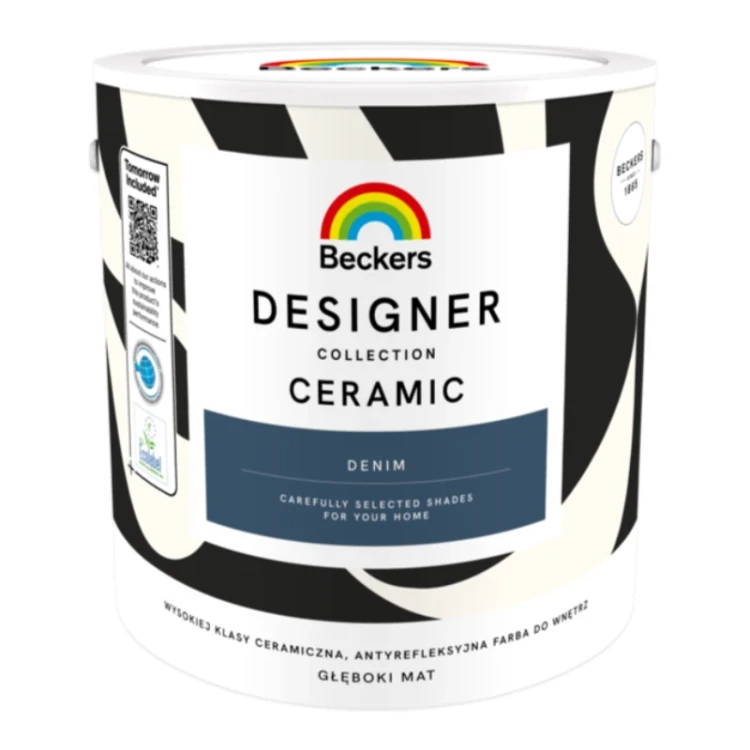 farba-ceramiczna-designer-collection-denim-2-5-l-beckers.webp