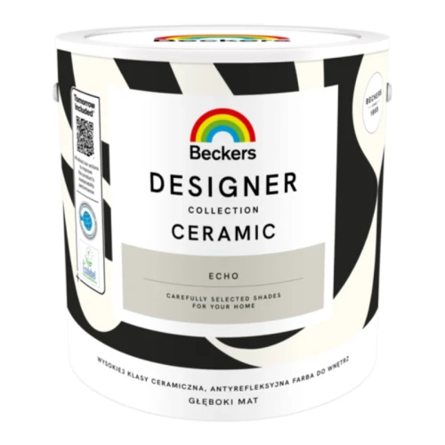 farba-ceramiczna-designer-collection-echo-2-5-l-beckers.webp