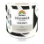 farba-ceramiczna-designer-collection-echo-2-5-l-beckers.webp