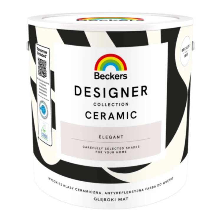 farba-ceramiczna-designer-collection-elegant-2-5-l-beckers.webp