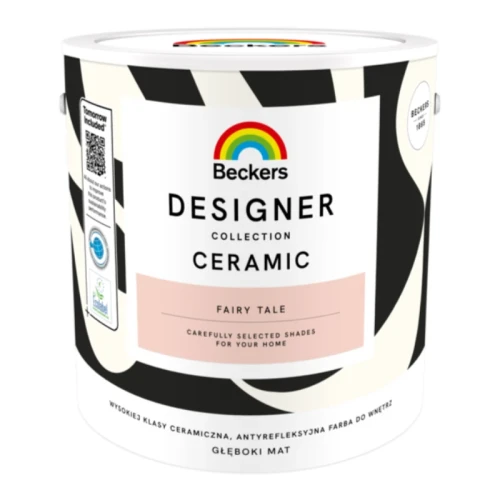 farba-ceramiczna-designer-collection-fairy-tale-2-5-l-beckers.webp