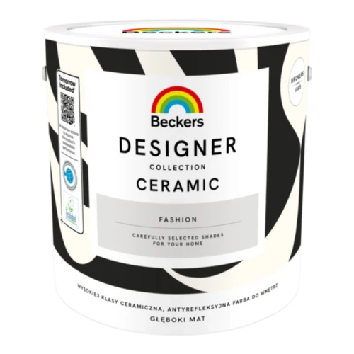 farba-ceramiczna-designer-collection-fashion-2-5-l-beckers.webp