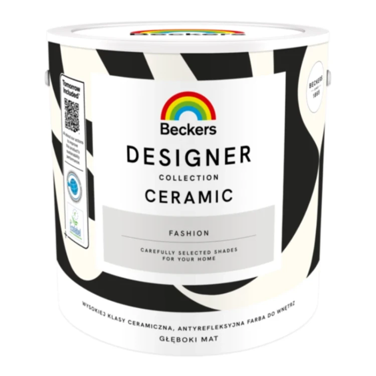 farba-ceramiczna-designer-collection-fashion-2-5-l-beckers.webp