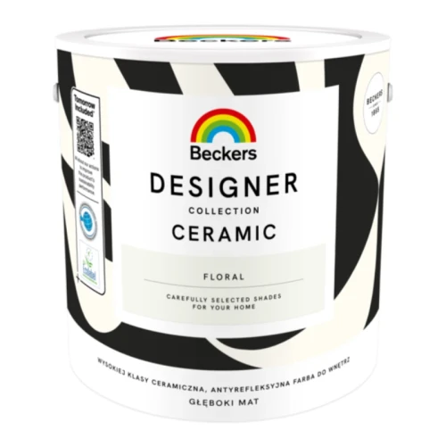 farba-ceramiczna-designer-collection-floral-2-5-l-beckers.webp