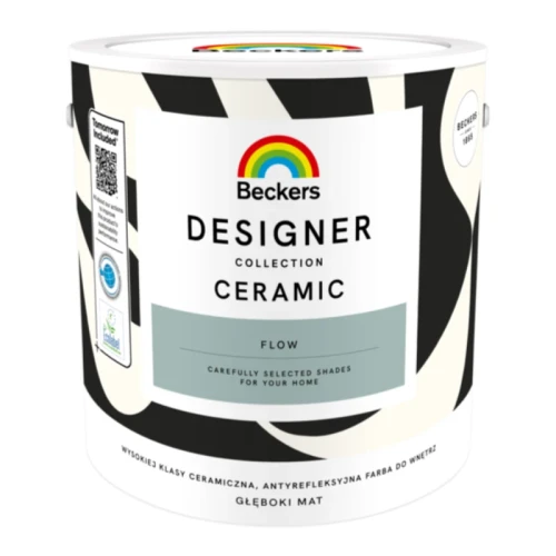 farba-ceramiczna-designer-collection-flow-2-5-l-beckers.webp