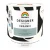 farba-ceramiczna-designer-collection-flow-2-5-l-beckers.webp