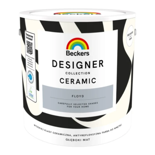 farba-ceramiczna-designer-collection-floyd-2-5-l-beckers.webp