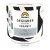farba-ceramiczna-designer-collection-floyd-2-5-l-beckers.webp